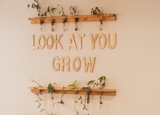 Therapists in San Luis Obispo - DeRose Therapy Group